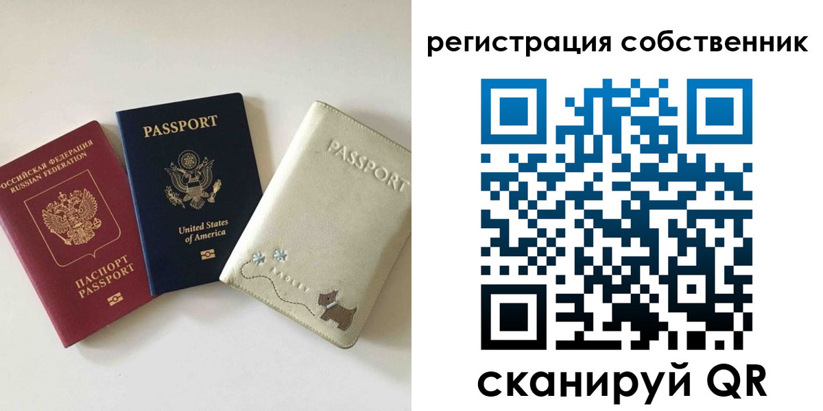 форма 3 в Сунже